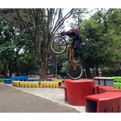 Andri Ardian's photo