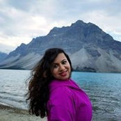 Aditi Verma's photo