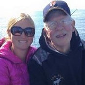 Katie Boudreau's photo