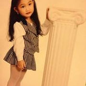 Ashley Bituin's photo