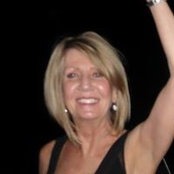 Suzanne Hailss billede