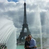 Madeline Moore's photo