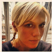 eirini_papastergiouさんの写真