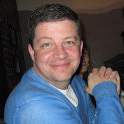 Nick Popes foto