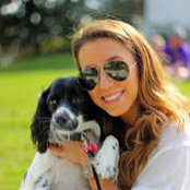Allison Creswell's photo