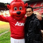 Rinaldi Rizal's photo