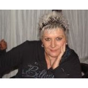 Foto von Lillian Botha