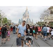 Sally Yun's photo