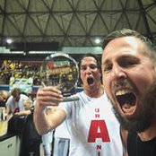 Pale Nano's photo