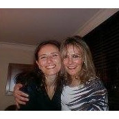 Luisa Rodriguez's photo