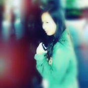 Audrey Mirasol's photo