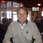 Mark Smith's photo