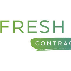 Fresh Look Contracting