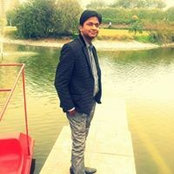 LC Gupta's photo