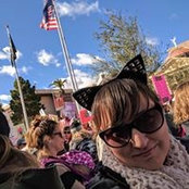 Tori Hauser's photo