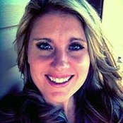 Foto von Emilee Burnham