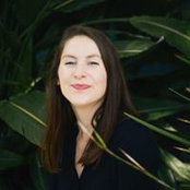 Erin Scallen's photo