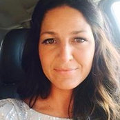 Erica Morano's photo
