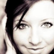Elizabeth Head's photo