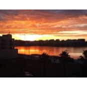 Vicky Sawaya's photo