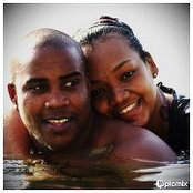 Gihane Dejoie Mathurins foto