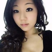 Nat- Chans foto