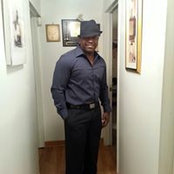 Foto von Maurice Smith