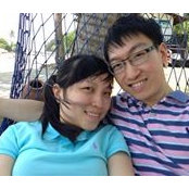 Weihao Choo's photo
