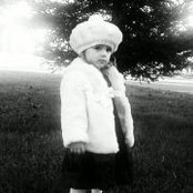 Lyuda Khrystov's photo