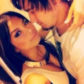 Jovy Abiness foto