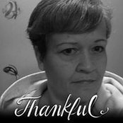Dian Komanec's photo