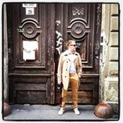 Foto von Dmitry Xazanof