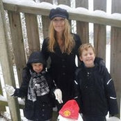 Debbie Bailey's photo