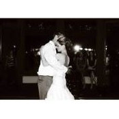 Emily Weiland's photo