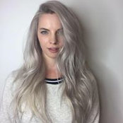 Haley Schultes foto