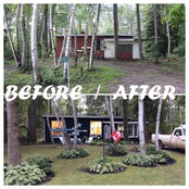 Karyn Jolink's photo