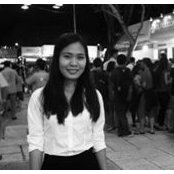 Sakura Nguyên's photo