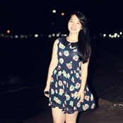 Trung Anh's photo