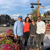 Kelsey Withrow's photo