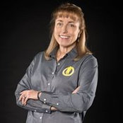 Foto von Virginia Dickensheets