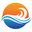 Sonoran Waters Custom Pool & Spa, LLC