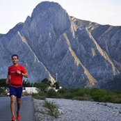 Foto von Javier Jimenez