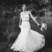 Megan Caruso's photo