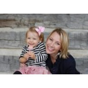 Terri Pifher's photo
