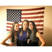 Steph Cataldo's photo