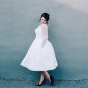 Chelsey Phipps's photo