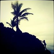Kirk Mcginty's photo