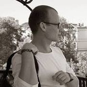 Audrius Prieskienis's photo