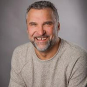 Brian Carey's photo