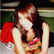 Alicia Quintero's photo